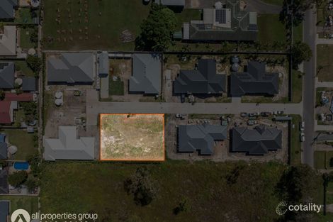 3/16 Pelican Pde, Jacobs Well, QLD 4208