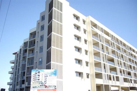 303/149-161 O'Riordan St, Mascot, NSW 2020
