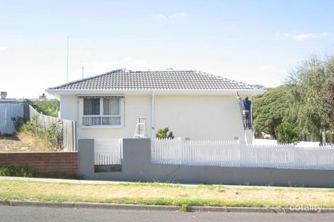 1 Doonbrae Ave, Noble Park North, VIC 3174