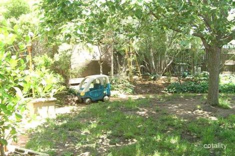 Property photo of 3 Kernot Street Dickson ACT 2602