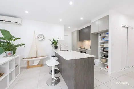 3 Prime Pde, Birtinya, QLD 4575