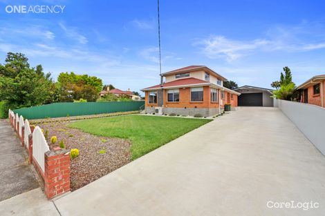 Property photo of 101 High Street Sheffield TAS 7306