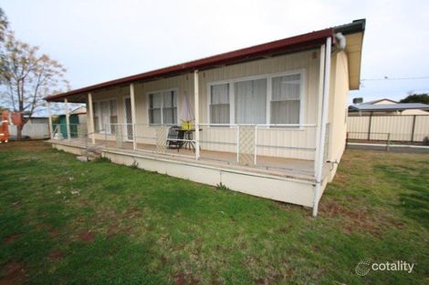 10 Fletcher St, Cobar, NSW 2835