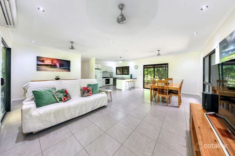 Property photo of 330 Produce Road Girraween NT 0836