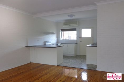 Property photo of 2/27 Belgravia Street Moree NSW 2400