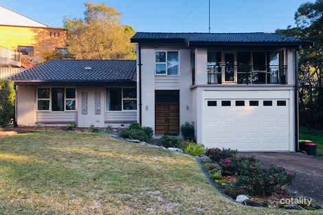 2 Cedar St, Lugarno, NSW 2210