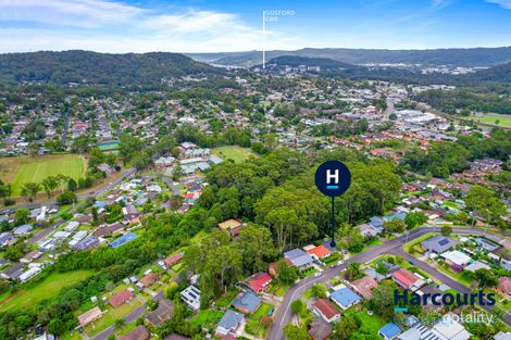 Property photo of 18 Turpentine Street Wyoming NSW 2250