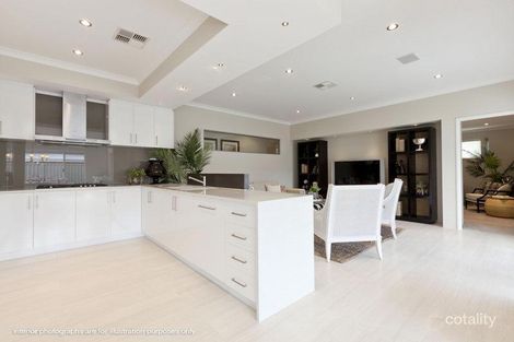 Property photo of 38 Mandalup Road Haynes WA 6112