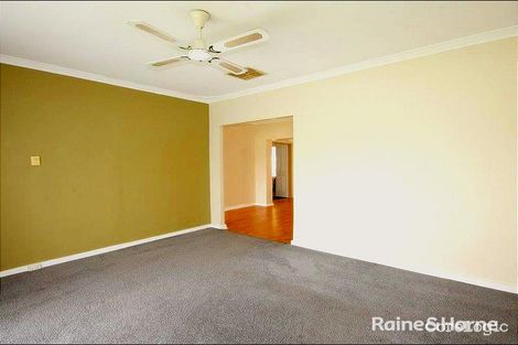 Property photo of 4 Devine Street Maddington WA 6109