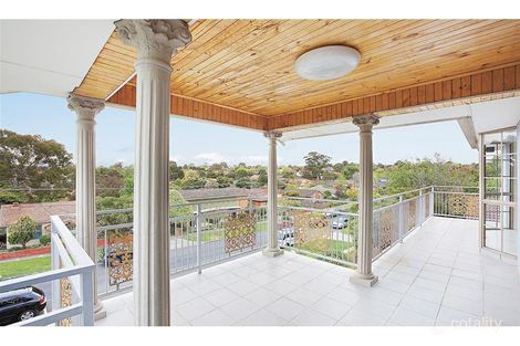 93 Severn St, Box Hill North, VIC 3129