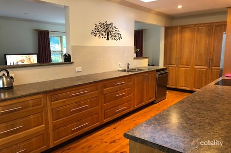 Property photo of 2 Cedar Street Lugarno NSW 2210