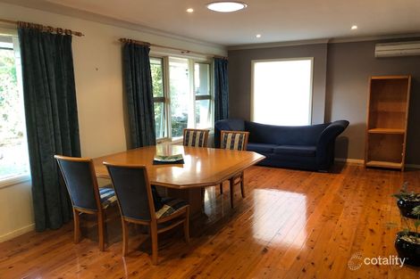 Property photo of 2 Cedar Street Lugarno NSW 2210