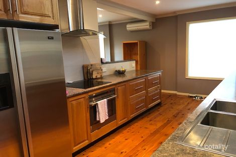 Property photo of 2 Cedar Street Lugarno NSW 2210