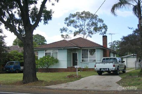 35 Horsley Rd, Revesby, NSW 2212