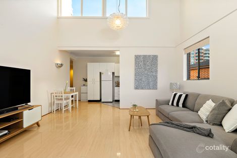 Property photo of 7/33-35 The Strand Rockdale NSW 2216