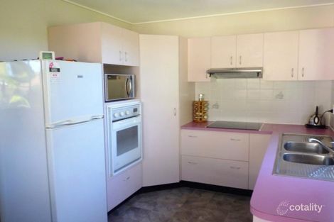 Property photo of 93 Workshops Street Brassall QLD 4305