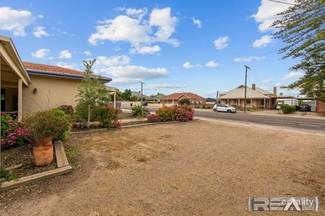 Property photo of 46 Standen Street Murray Bridge SA 5253