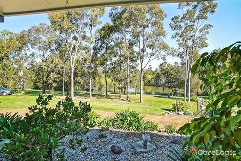 Property photo of 15 Darnay Place Ambarvale NSW 2560