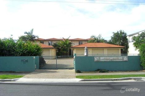 Property photo of 2/120 Hilton Terrace Noosaville QLD 4566