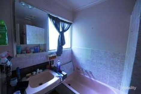 Property photo of 44 Clarendon Street Cranbourne VIC 3977