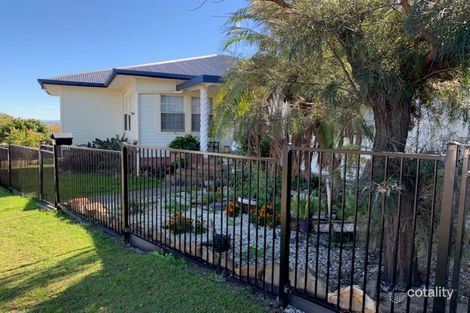200 Bent St, South Grafton, NSW 2460