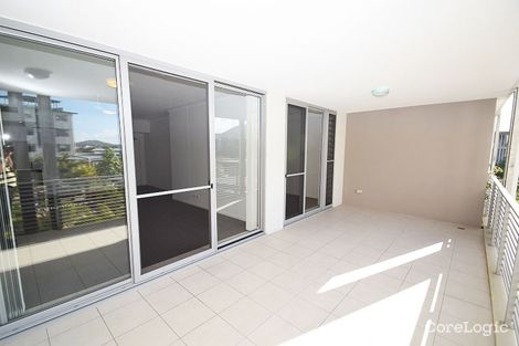 Property photo of 1210/27 Boardwalk Boulevard Mount Coolum QLD 4573