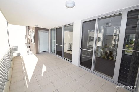 Property photo of 1210/27 Boardwalk Boulevard Mount Coolum QLD 4573