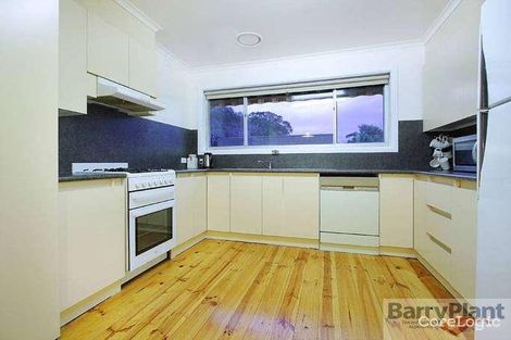 Property photo of 75 Park Street Seaford VIC 3198