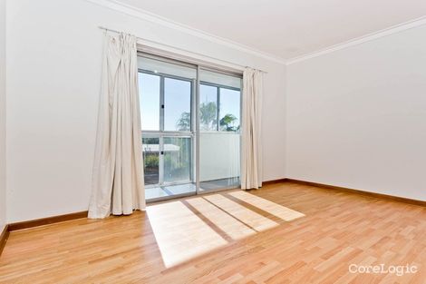 Property photo of 10/50 Wellington Street Mosman Park WA 6012