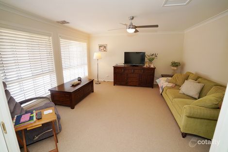 Property photo of 22 Roma Avenue Leeton NSW 2705