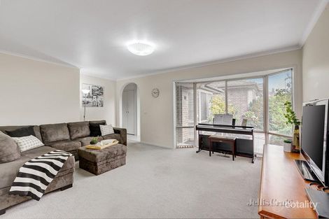 Property photo of 1/9 Dorgan Street Mount Waverley VIC 3149