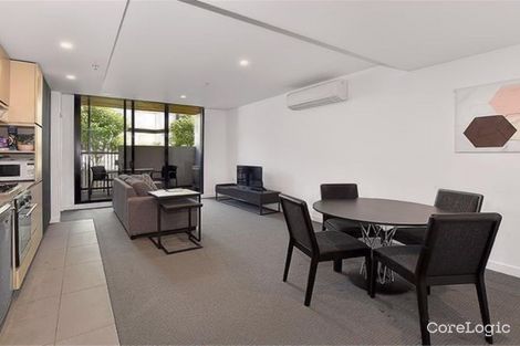 1/4 Clarkson Ct, Clayton, VIC 3168