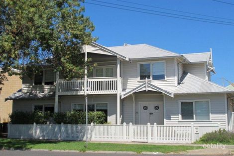 81 Wilkins St, Newport, VIC 3015