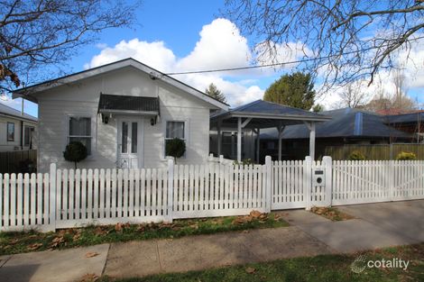 Property photo of 2/110 Hill Street Orange NSW 2800