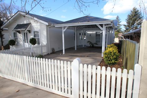 Property photo of 2/110 Hill Street Orange NSW 2800