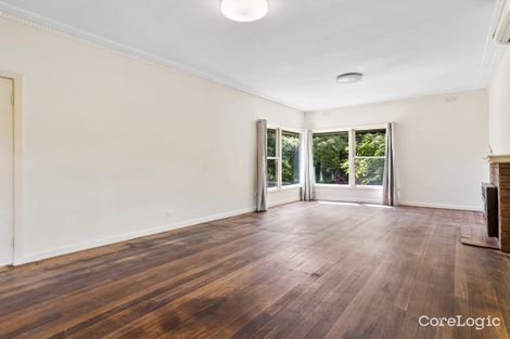 Property photo of 95 South Road Rosebud VIC 3939