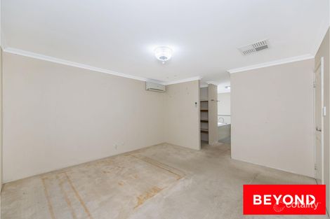 Property photo of 78 Waterfoot Loop Canning Vale WA 6155