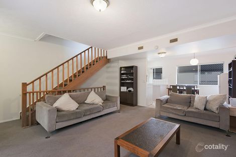 4/578 Lower Bowen Tce, New Farm, QLD 4005