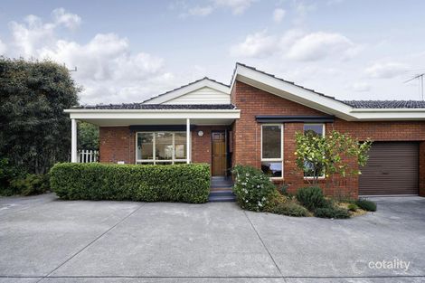 1/101 Essex St, Pascoe Vale, VIC 3044