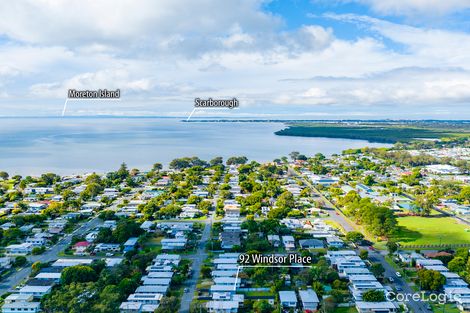Property photo of 92 Windsor Place Deception Bay QLD 4508