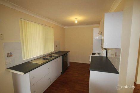 Property photo of 16 Antill Street Picton NSW 2571