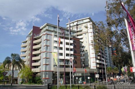 62/3 Railway Pde, Burwood, NSW 2134