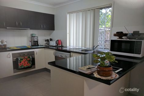 Property photo of 8/68 Netherton Street Nambour QLD 4560