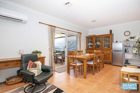 Property photo of 37 Mapleton Avenue Harrison ACT 2914