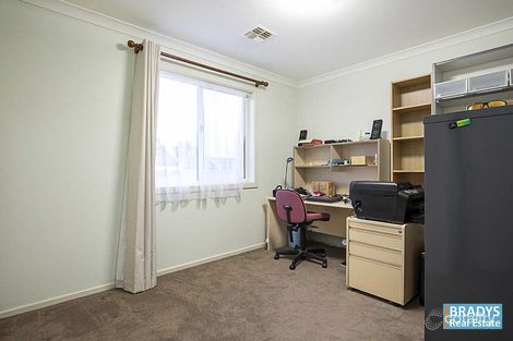 Property photo of 37 Mapleton Avenue Harrison ACT 2914