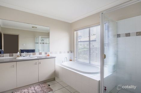 Property photo of 3 Moonbi Lane Coomera QLD 4209