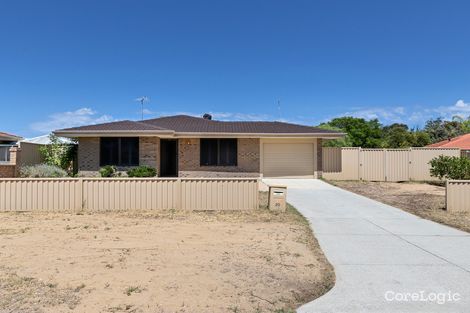 Property photo of 20 Grady Court Waikiki WA 6169