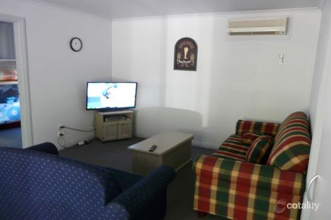 Property photo of 64 Bushlands Road Tocumwal NSW 2714