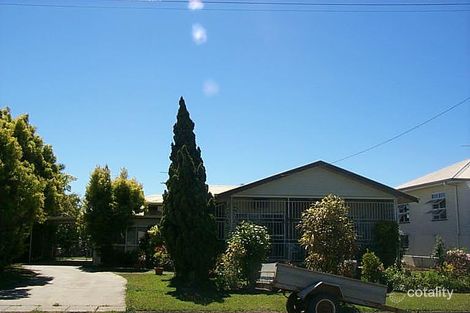 40 Donaldson St, West Mackay, QLD 4740