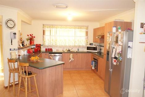 Property photo of 130 Old Hume Highway Yerrinbool NSW 2575